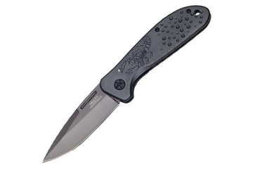 nóż Haller Scorpion