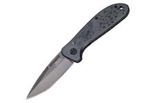nóż Haller Scorpion