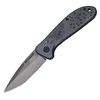 nóż Haller Scorpion