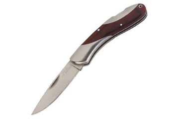 nóż Haller Contoured
