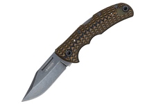 nóż Haller G10 Husk