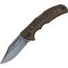 nóż Haller G10 Husk