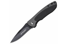 nóż Haller Carbonfiber