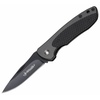 nóż Haller Carbonfiber