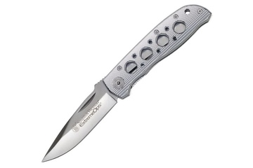 nóż Smith & Wesson Extreme Ops Grey