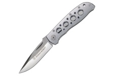 nóż Smith & Wesson Extreme Ops Grey