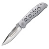 nóż Smith & Wesson Extreme Ops Grey