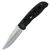 nóż Smith & Wesson Extreme Ops Black