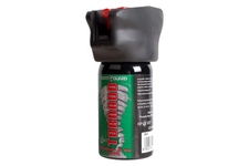 Zapasowy pojemnik do KOLTER-GUARD TORNADO 40ml