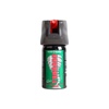 Zapasowy pojemnik do KOLTER-GUARD TORNADO 40ml