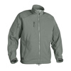 kurtka SoftShell Helikon Delta Tactical Jacket foliage green