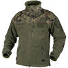 polar Helikon Infantry olive green/wz.93 leśny