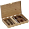 zestaw noży Haller Bon Couteau BOX II