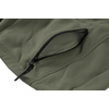 polar Helikon Liberty - olive green/czarny