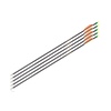 Strzała z włókna szklanego Armex 26" - 5 szt.