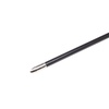 Strzała z włókna szklanego Armex 26" - 5 szt.