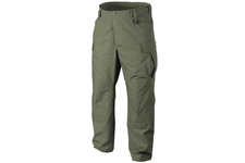 spodnie Helikon SFU NEXT Twill olive green