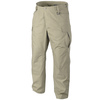 spodnie Helikon SFU NEXT Cotton Ripstop khaki