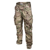 spodnie Helikon PCS PolyCotton Twill MP Camo Regular