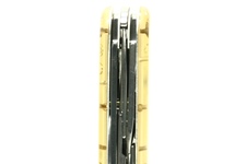 Scyzoryk Victorinox Climber Gold Limited Edition 2016