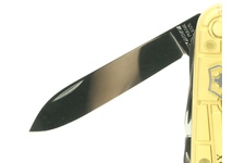 Scyzoryk Victorinox Climber Gold Limited Edition 2016