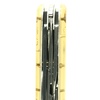 Scyzoryk Victorinox Climber Gold Limited Edition 2016