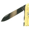 Scyzoryk Victorinox Climber Gold Limited Edition 2016