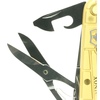 Scyzoryk Victorinox Climber Gold Limited Edition 2016