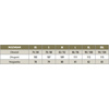 spodnie Helikon LEVEL 5 Ver.II Soft Shell wz.93 pustynny