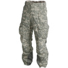spodnie Helikon LEVEL 5 Ver.II Soft Shell UCP