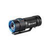 Latarka Olight S1 Baton XM-L2