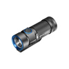 Latarka Olight S1 Baton XM-L2