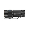 Latarka Olight S1 Baton XM-L2