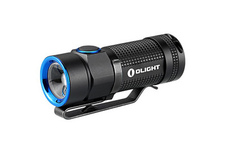 Latarka Olight S1 Baton XM-L2