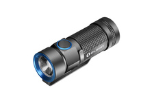 Latarka Olight S1 Baton XM-L2