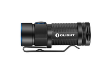 Latarka Olight S1 Baton XM-L2