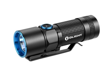 Latarka Olight S10R II Baton XP-L HD SET