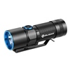 Latarka Olight S10R II Baton XP-L HD SET