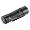 Latarka Olight S10R II Baton XP-L HD SET