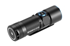 Latarka Olight S10R II Baton XP-L HD SET