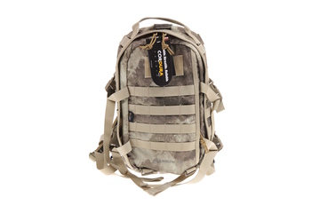 Plecak WISPORT SPARROW 16 cord special A-TACS AU