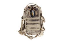 Plecak WISPORT SPARROW 16 cord special A-TACS AU