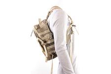 Plecak WISPORT SPARROW 16 cord special A-TACS AU