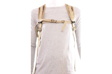 Plecak WISPORT SPARROW 16 cord special A-TACS AU