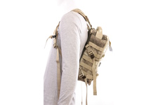 Plecak WISPORT SPARROW 16 cord special A-TACS AU