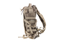 Plecak WISPORT SPARROW 16 cord special A-TACS AU