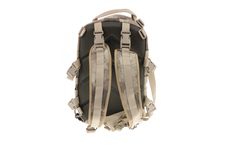 Plecak WISPORT SPARROW 16 cord special A-TACS AU
