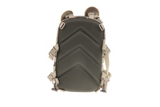 Plecak WISPORT SPARROW 16 cord special A-TACS AU