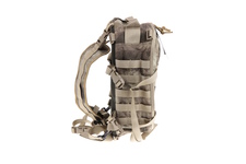 Plecak WISPORT SPARROW 16 cord special A-TACS AU