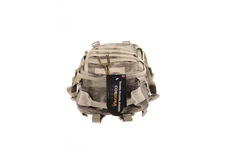 Plecak WISPORT SPARROW 16 cord special A-TACS AU